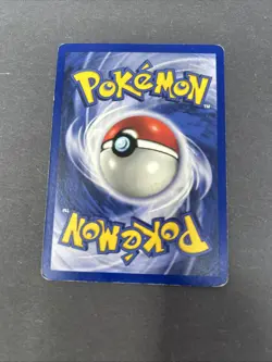 Pair Of Pokemon TCG Dragonite Black Star Promo Card #5 - Image 5