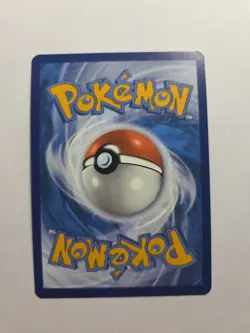 Squawkabilly ex 075/091 Double Rare Paldean Fates Pokemon TCG Card NM NEAR MINT - Image 2