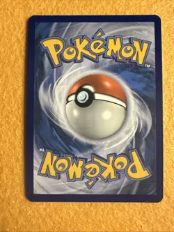 Black Kyurem ex - 048/191 - NM/M - Double Rare - Surging Sparks - Pokemon Card - Image 2
