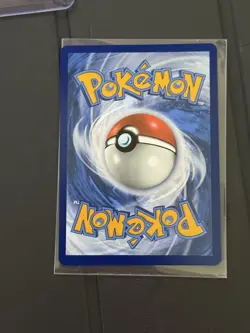 Mega Lucario Ex Alternate Art 179/132 Mega Evolution Secret Rare Pokemon Card NM - Image 2