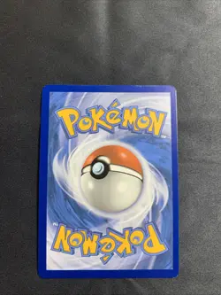 Pikachu Holo Black Star Promo Card 088 Sv: Scarlet & Violet - Image 2
