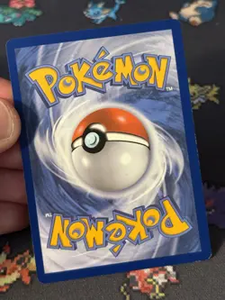Pokemon Cards Charizard GX 9/68 Battle Academy STAMPED Promo - (NM-) - Image 4