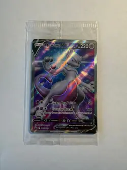 SEALED Pokemon Card Lot All NM Condition | ALL CARDS SHOWN - Image 3