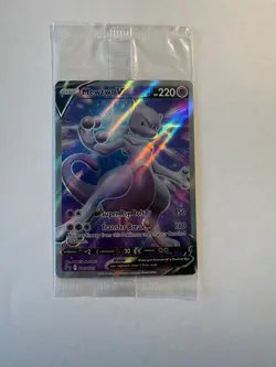 SEALED Pokemon Card Lot All NM Condition | ALL CARDS SHOWN - Image 5