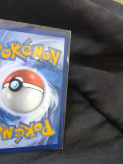 Galarian Moltres SWSH284 Pokemon Sword & Shield Promo Cards Holo (Near Mint) NM - Image 4