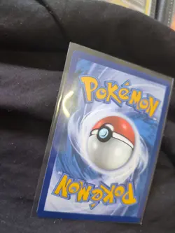 Galarian Moltres SWSH284 Pokemon Sword & Shield Promo Cards Holo (Near Mint) NM - Image 5