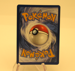 Snorlax SWSH119 Holo Black Star Promo Pokemon Card FREE SHIPPING - Image 2
