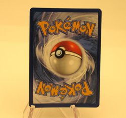 Pikachu V SWSH061 SWSH: Sword & Shield Promo Cards Holo FREE SHIPPING - Image 2