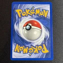 1st Edition Diglett 52/82 - Team Rocket - Pokemon Card WOTC - Image 2