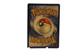 Alakazam V SWSH083 - Black Star Promo - Holo Pokemon Card FREE SHIPPING - Image 2