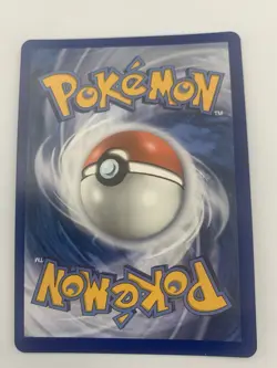 Crystal Cave 230/203 Gold Evolving Skies Trainer Stadium Pokemon Card NM - Image 3