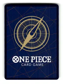 One Piece Release Event Card Pica OP10-074 UC - Image 2