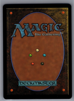 Cosmic Spider-Man (REGULAR) x1 - MTG Marvel's Spider-Man SPM #127 - Image 2