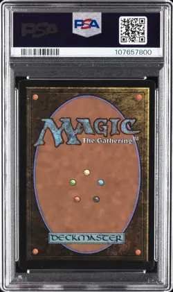 2022 MTG SECRET LAIR DROP FOIL #432 CHUN-LI, COUNTLESS KICKS PSA 8 - Image 2