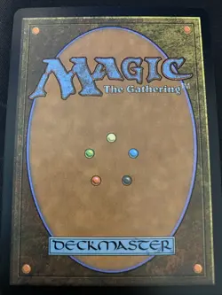 Sacred Foundry (Borderless) (Galaxy Foil) Unfinity Foil - Image 2