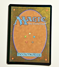 MTG Blade of Selves FOIL Commander Legends: Baldur's Gate 301/361 NM - Image 2