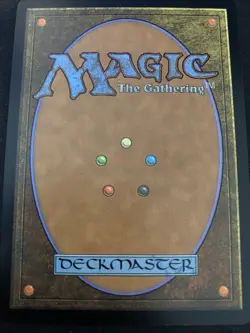 Stomping Ground (Borderless) (Galaxy Foil) Unfinity Foil - Image 2