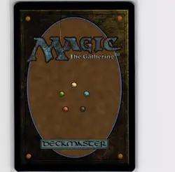 Light-Paws, Emperor's Voice R Secret Lair Drop Series 1877 NM - Image 2