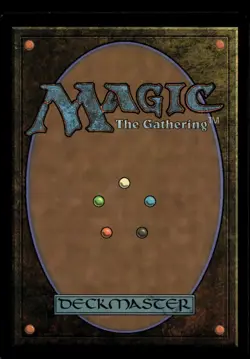 Astarion's Thirst #114 MTG Commanders Legend Baldur's Gate M/NM X1 - Image 2