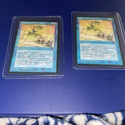 Illusions of Grandeur Ice Age Regular - Image 1