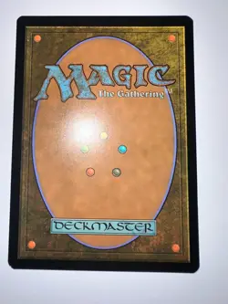 Boseiju, Who Endures- Kamigawa: Neon Dynasty-Borderless-Regular-MTG-NM-#412 - Image 2