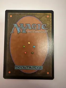 Boseiju, Who Endures- Kamigawa: Neon Dynasty-Borderless-Regular-MTG-NM-#412 - Image 4