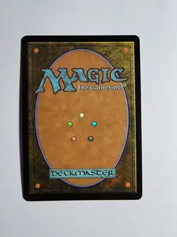 Elemental Bond The List Reprints Regular - Image 2