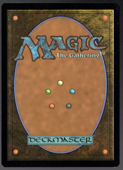 The Antiquities War 042/269 Non Foil Reprint The List Magic The Gathering NM - Image 2