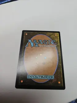 CAVERN OF SOULS - LCI #0269 Lost Caverns of Ixalan MTG - Image 2