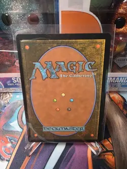 MTG - BREEDING POOL - Ravnica Allegiance (RNA 246/259) - Image 3