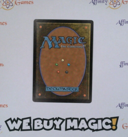 MTG | Braids, Arisen Nightmare | DMU | Regular | Light Played | JPNanese - Image 2