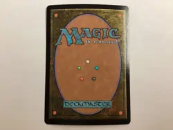 MTG Commander LOTR Tales Of Middle-Earth MINAS MORGUL CABAL COFFERS Foil NM -BIN - Image 2