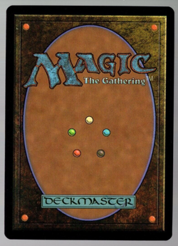 Caves of Koilos 244/281 Non Foil Rare Dominaria United Magic The Gathering NM - Image 2