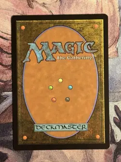 Aesi, Tyrant of Gyre Strait - DSC 0210 - NM - MTG Magic - Image 2