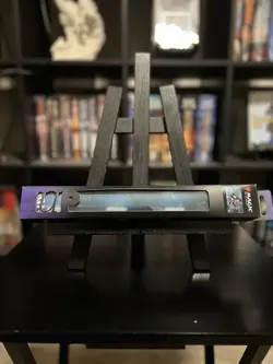 Final Fantasy Tifa Lockhart Martial Artist Magic Gathering MTG Ultra Pro Playmat - Image 2