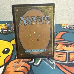 MTG Hide on the Ceiling 0032 Regular Marvel's Spider-Man NM SPM - Image 2