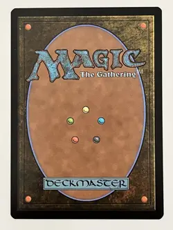 Hangarback Walker Commander: Edge of Eternities Non-Foil Regular MTG NM - Image 2