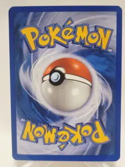 Milotic *Delta Species* 5/101 Dragon Frontiers Holo Pokemon 2006 NM - Image 2