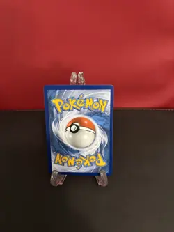 Pokemon TCG Shining Arceus Shining Legends 57/73 Holo - Image 2