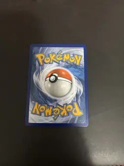 Pokemon TCG Shining Arceus Shining Legends 57/73 Holo - Image 5