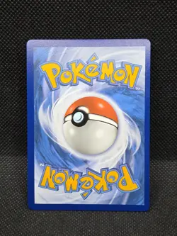 2021 Pokemon Dark Sylveon V SWSH134 Celebrations Collection - Image 2