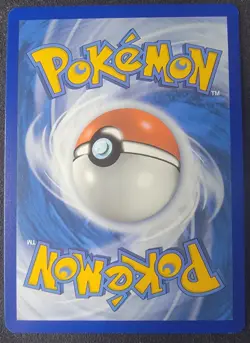 Gengar TG06/TG30 Swsh11: Lost Origin Trainer Gallery Holo Pokemon TCG NM - Image 2