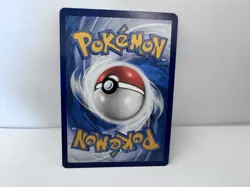 Pokemon TCG Meowscarada ex 256/193 Paldea Evolved SIR Near Mint - Image 3