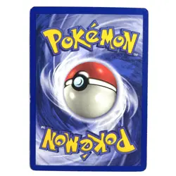 Snorlax LP Regular Rare Jungle 27/64 Unlimited Pokemon TCG See Photos - Image 2