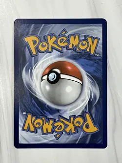 Chandelure 103/086 - White Flare - Illustration Rare Holo - Pokemon TCG - NM - Image 2