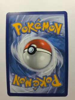 Artazon 076/091 Uncommon Reverse Holo Paldean Fates nm Nesr Mint Pokemon Tcg - Image 2