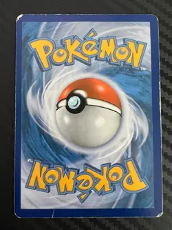 Pokemon TCG M Gardevoir EX HP210 106/160 Ultra Rare XY Primal Clash Holo DMG - Image 2