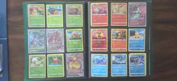 Pokemon Evolving Skies 100% Complete Master Set + Extras!! - Image 2