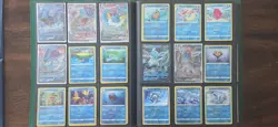 Pokemon Evolving Skies 100% Complete Master Set + Extras!! - Image 3