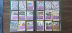 Pokemon Evolving Skies 100% Complete Master Set + Extras!! - Image 5